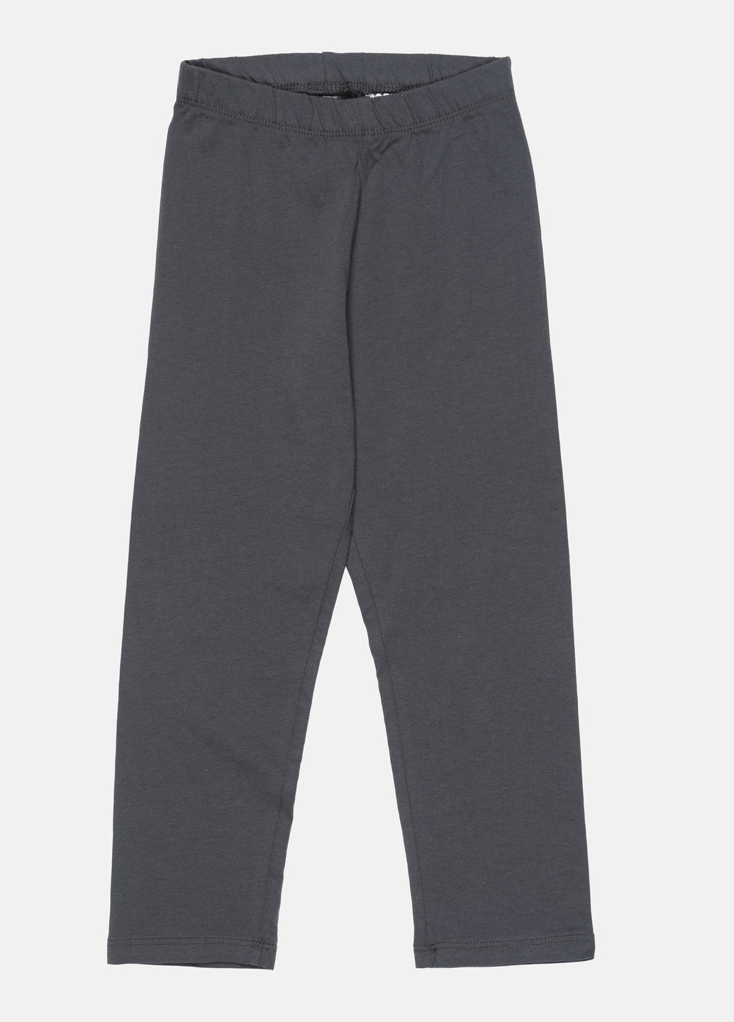 Брюки для сна H&M (249896590)