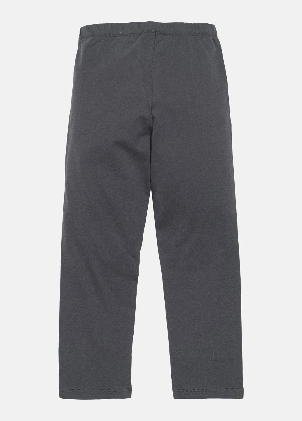 Брюки для сна H&M (249896590)