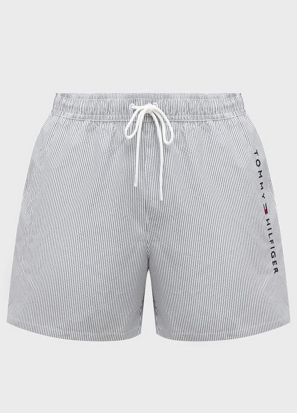 Шорты Tommy Hilfiger (347149759)