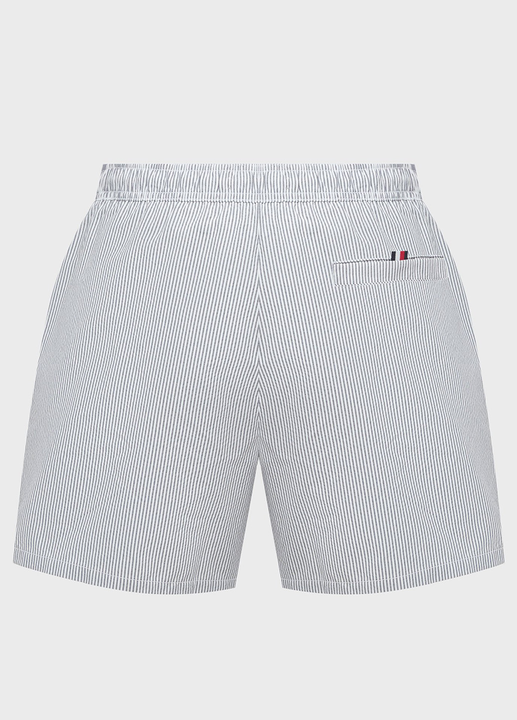 Шорты Tommy Hilfiger (347149759)