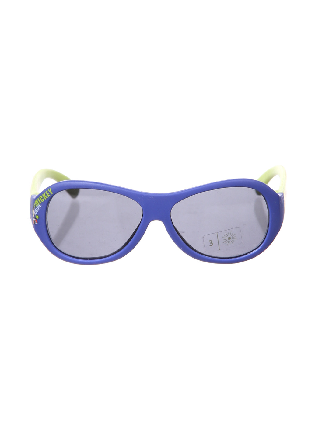 Сонцезахисні окуляри C&A (67317118)