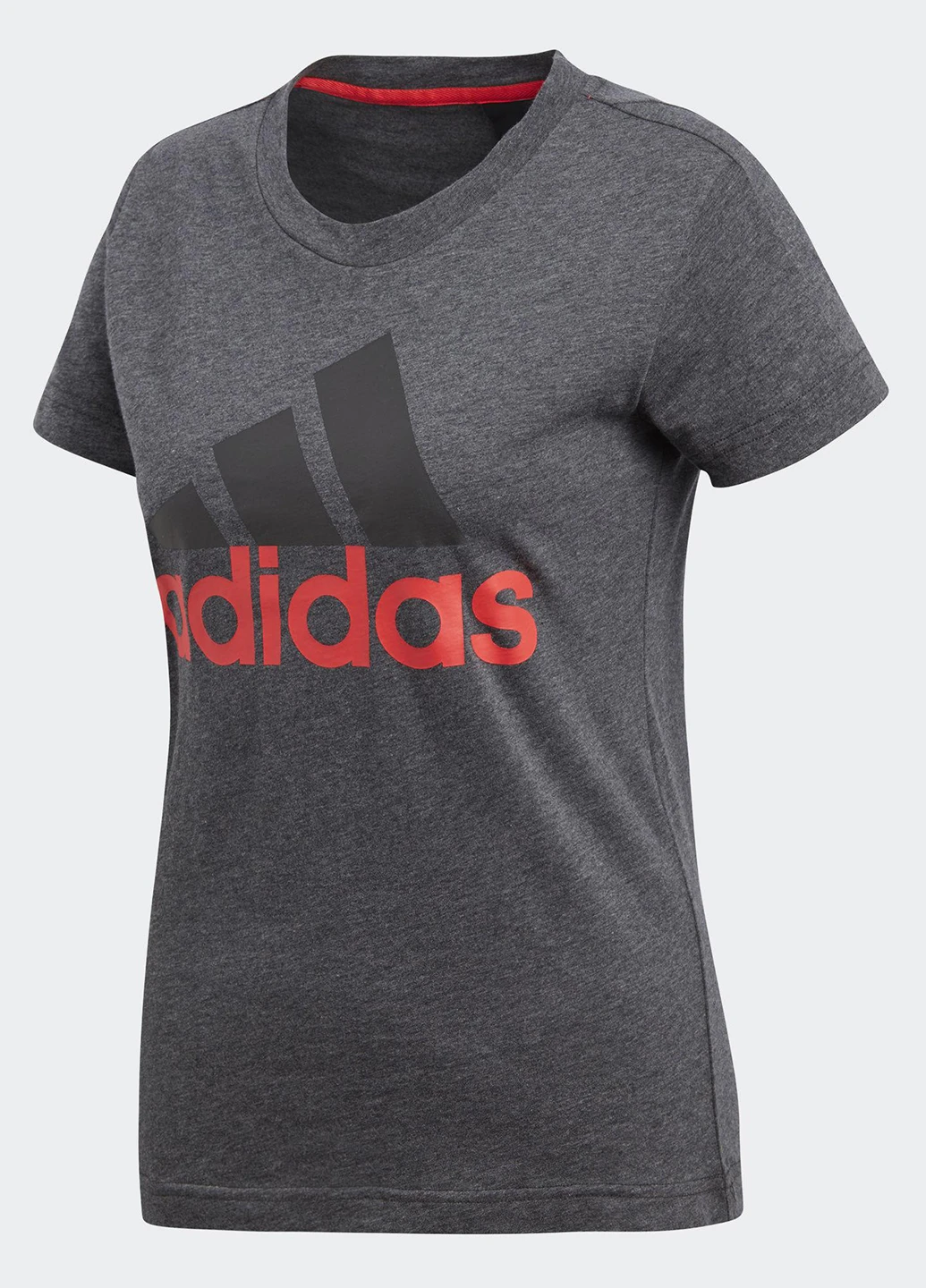 Футболка adidas - (75676121)