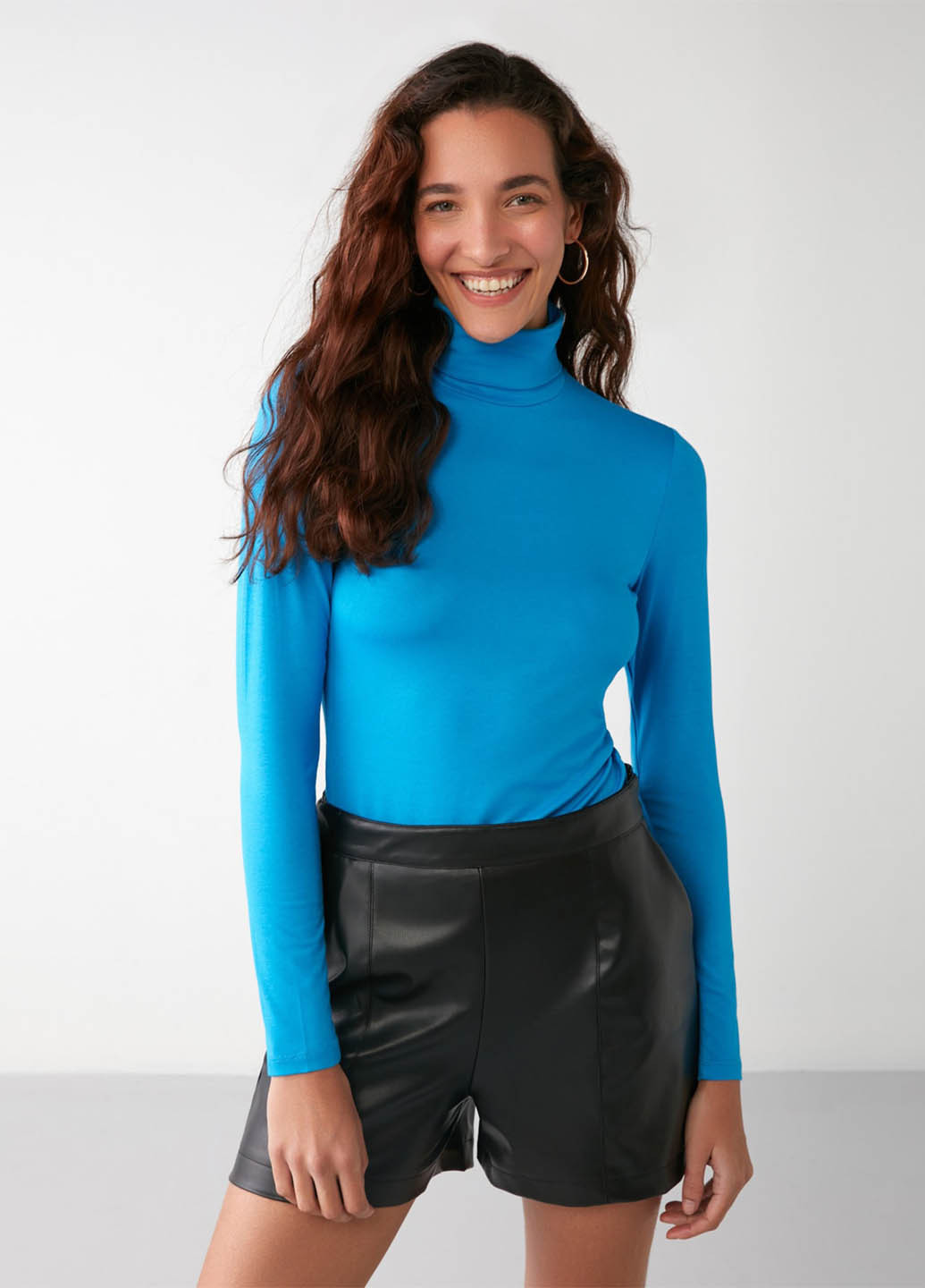 Гольф Grimelange (328720199)