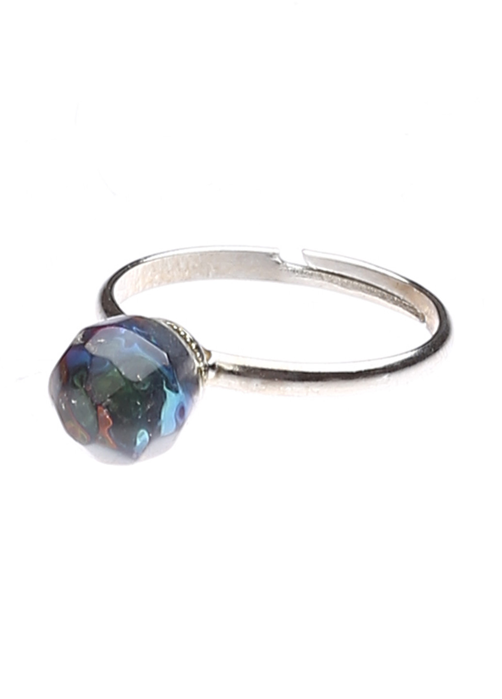 Кольцо Fini jeweler (94913361)