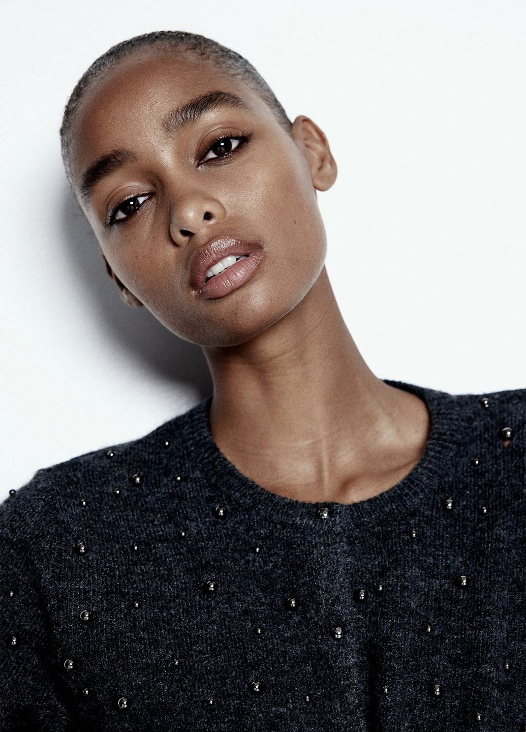 Кофта H&M (362711300)