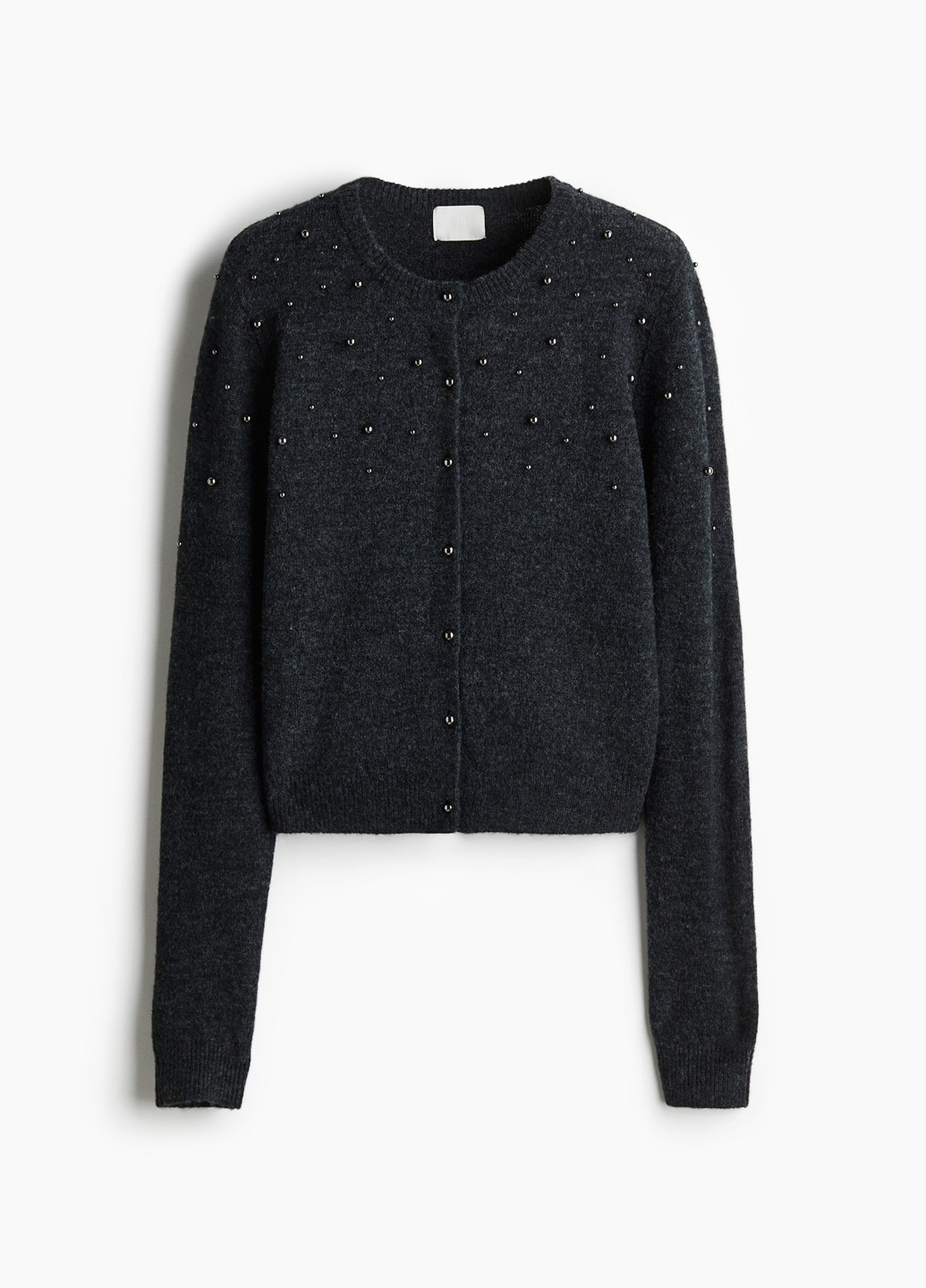 Кофта H&M (362711300)