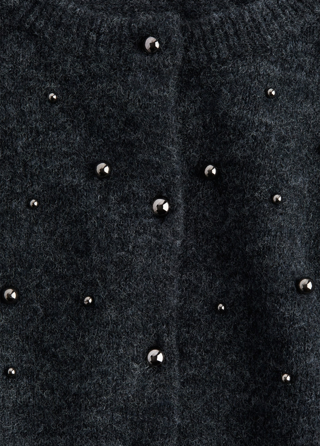 Кофта H&M (362711300)