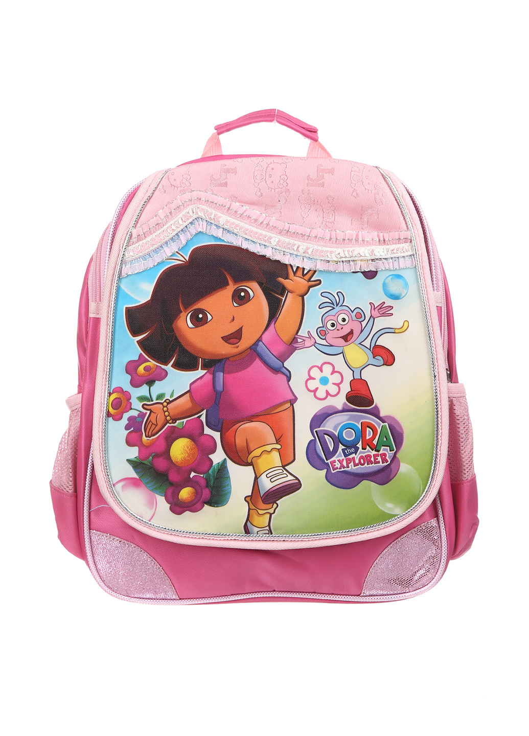 Рюкзак Lanbao (89669139)