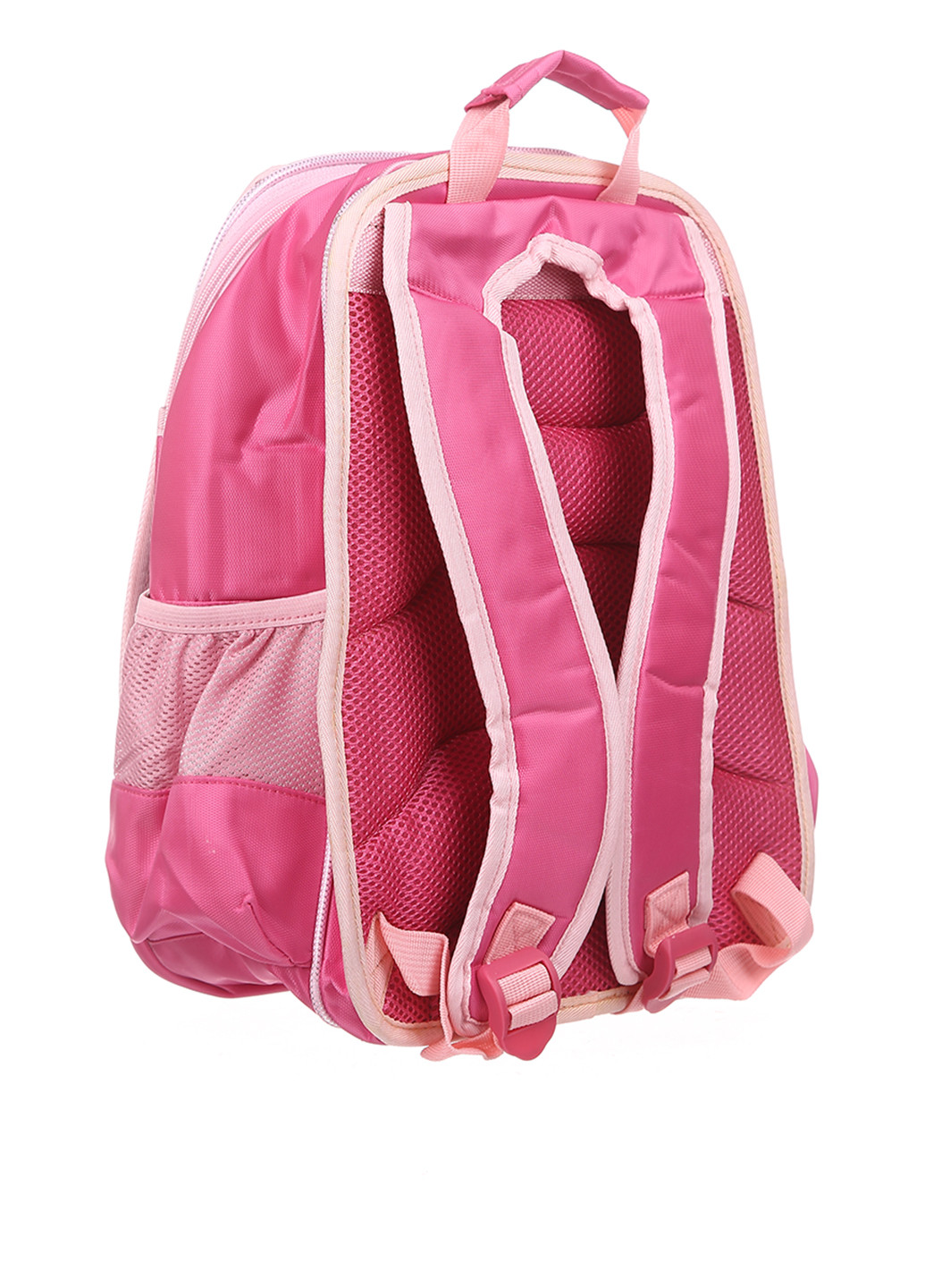 Рюкзак Lanbao (89669139)