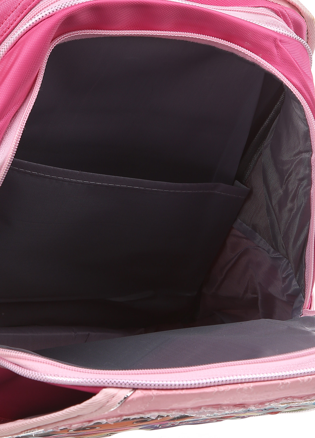 Рюкзак Lanbao (89669139)