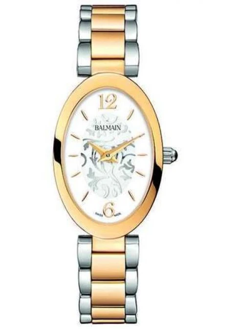 Часы наручные 4872.39.14 классика Balmain (253008699)