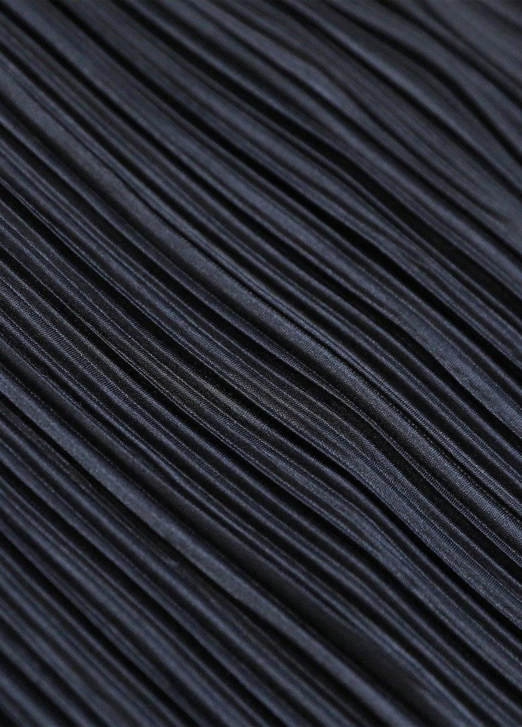 Черное кэжуал платье с открытой спиной SHEIN однотонное