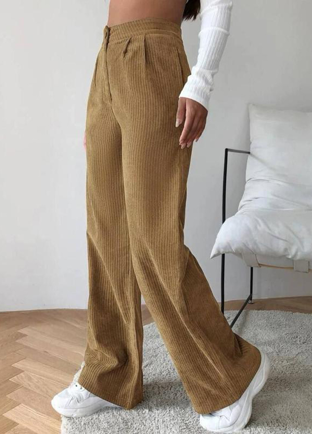 Штани SHEIN (326580400)