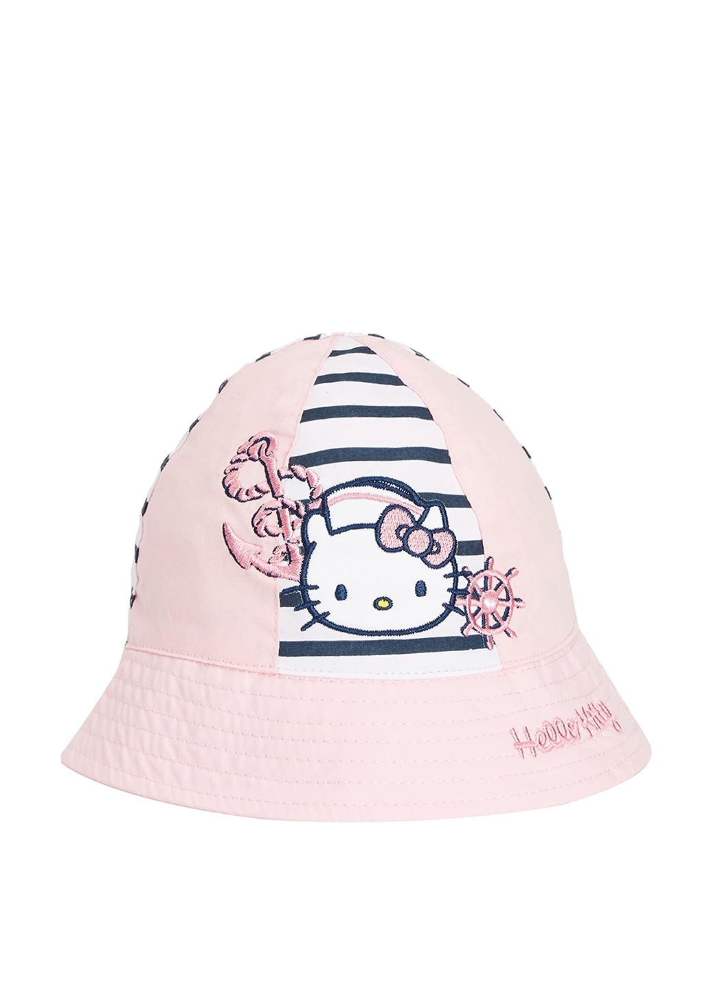 Панама Hello Kitty (253413020)