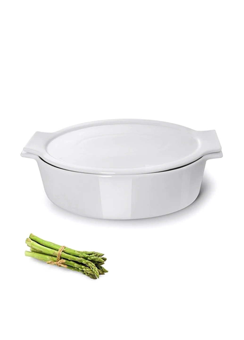 Форма для запекания с крышкой, 28х18х7 см Kitchen Master (113496786)