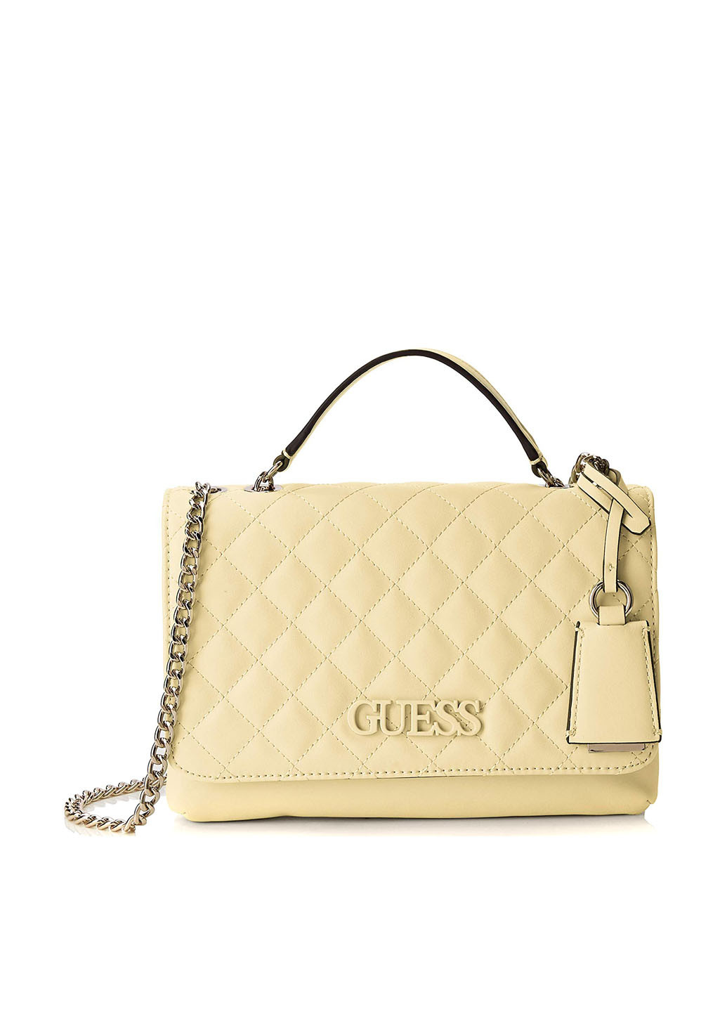 Сумка Guess (122163689)