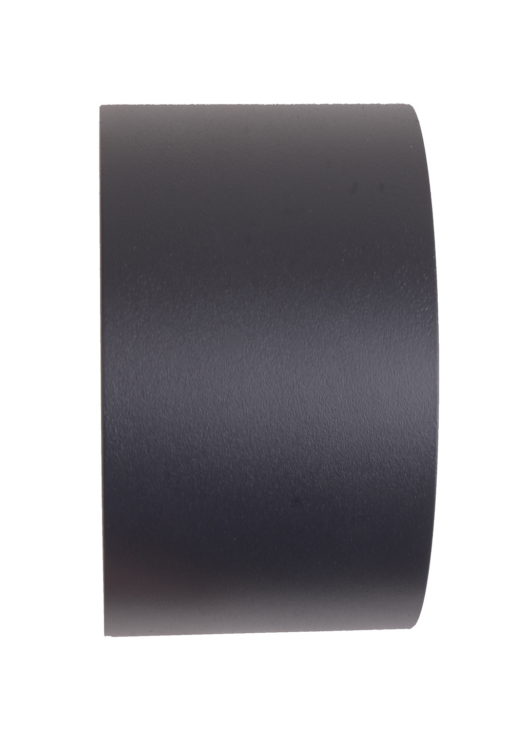 Підсвітка тубус AL-712/1 GX53 BK Brille (209978826)