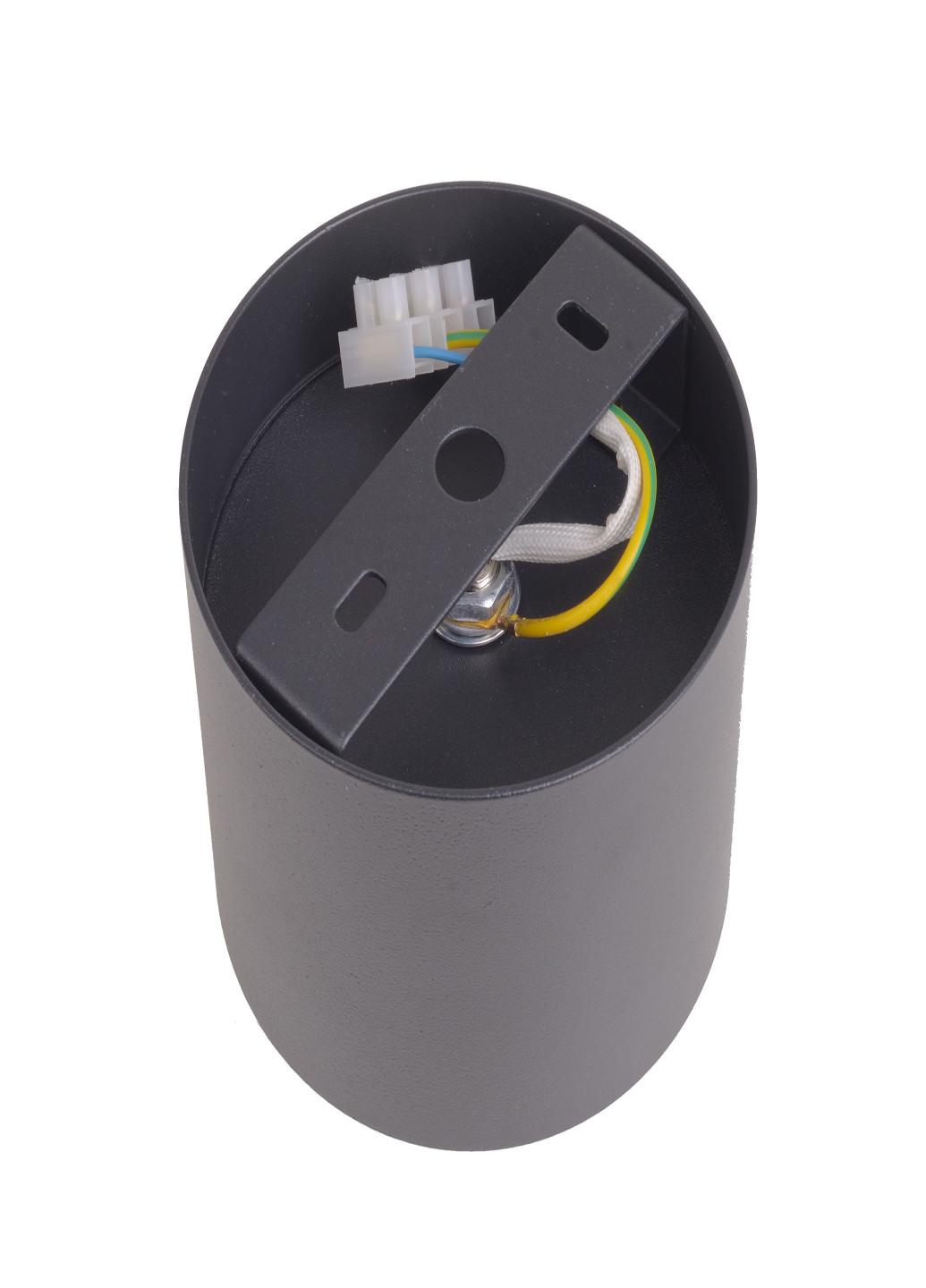 Підсвітка тубус AL-712/1 GX53 BK Brille (209978826)