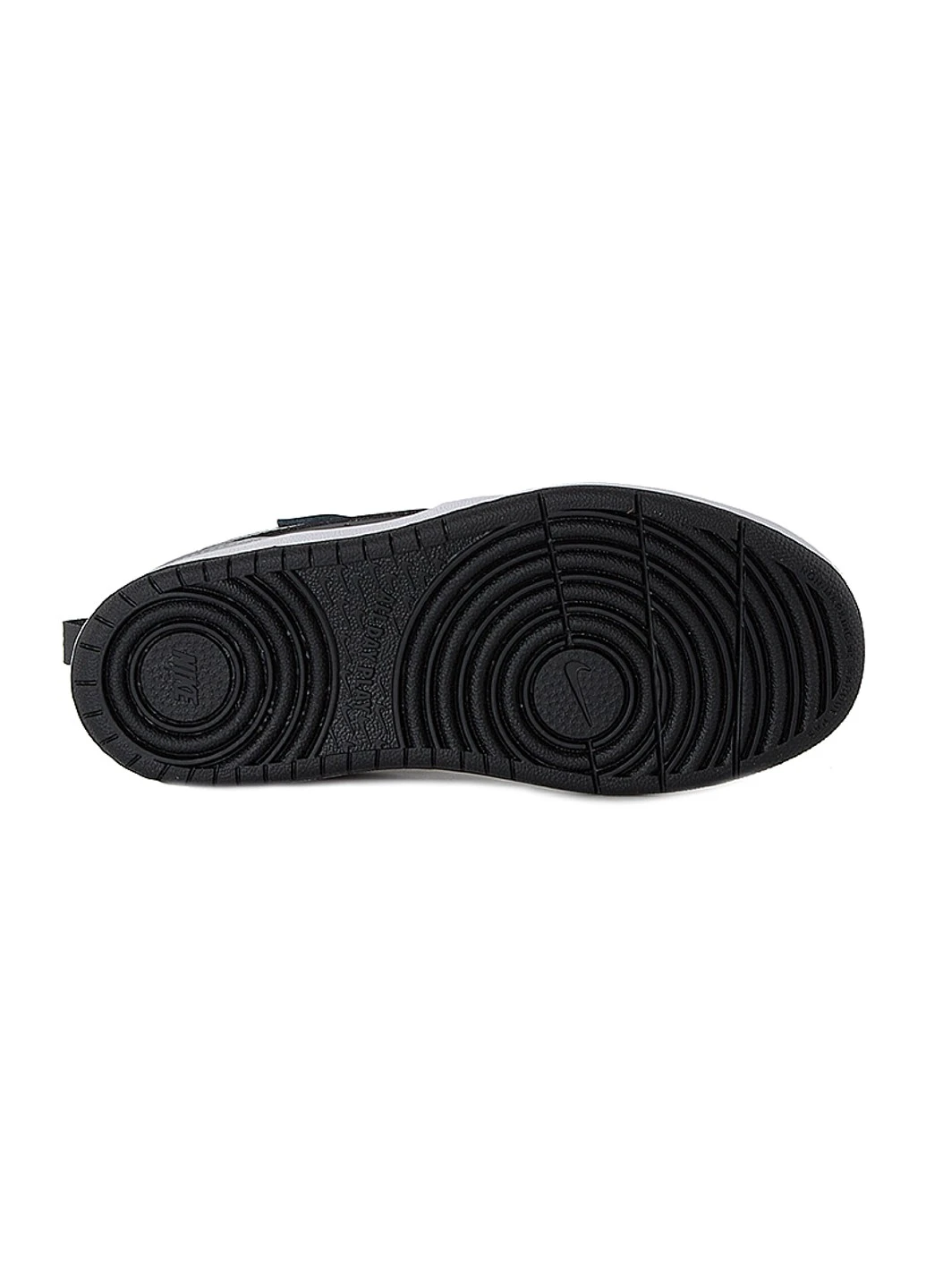 Кросівки COURT BOROUGH LOW 2 BPV Nike (254546920)