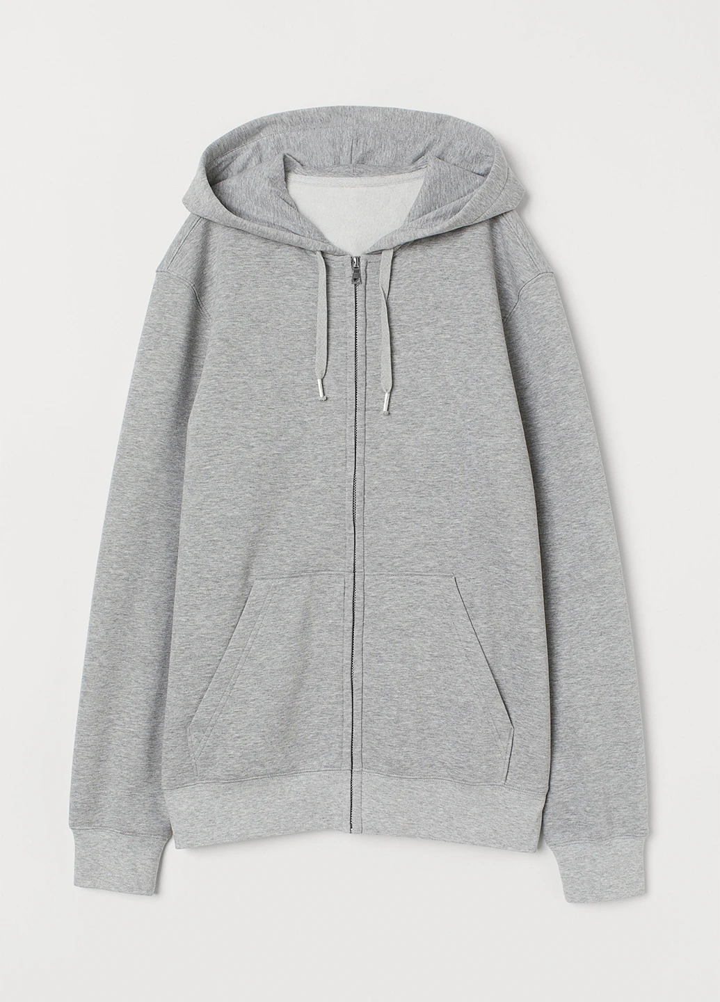 Толстовка H&M (186039137)