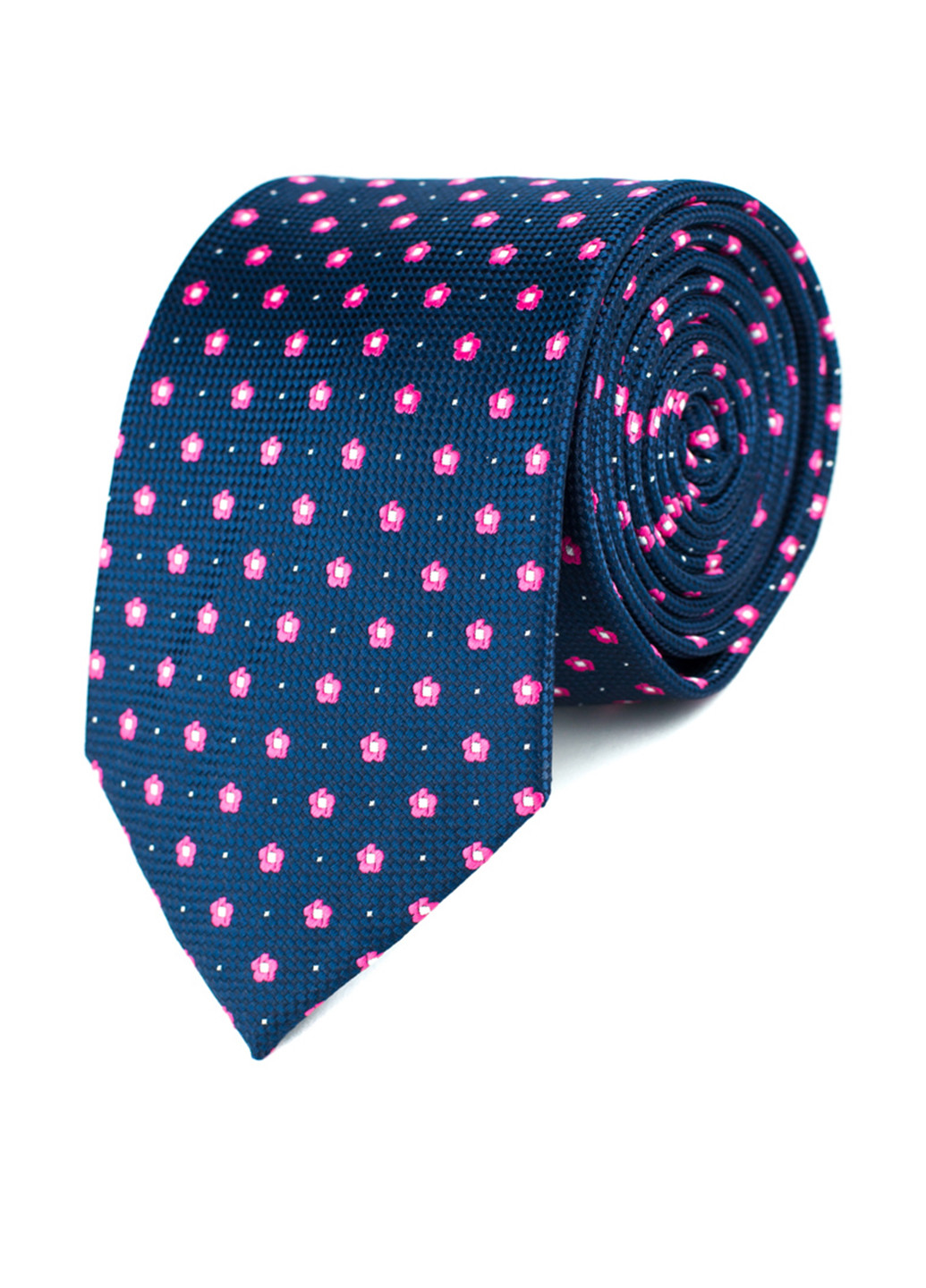 Краватка Arber (32043332)