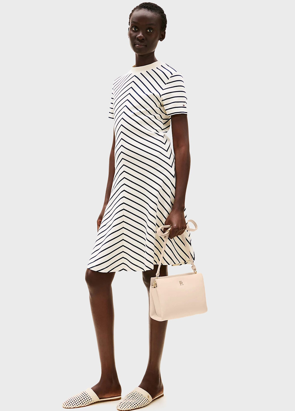 Сумка Tommy Hilfiger (347246522)