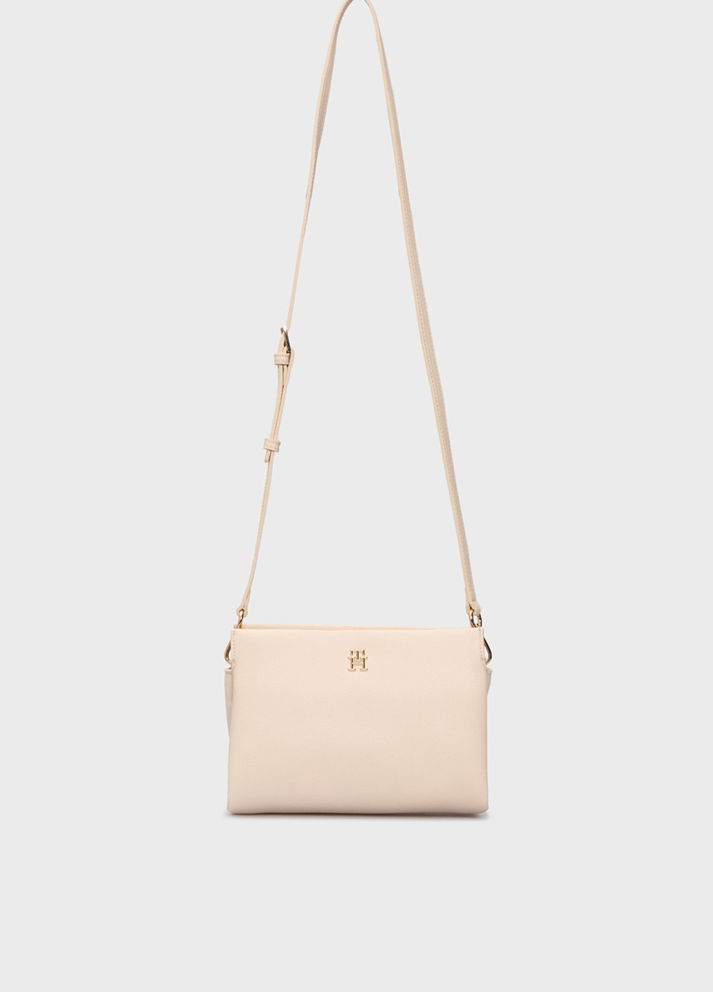 Сумка Tommy Hilfiger (347246522)