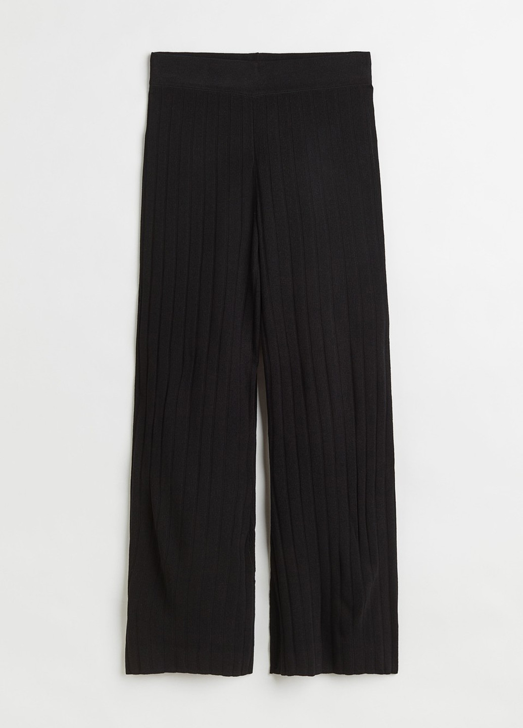 Штани H&M (299189537)