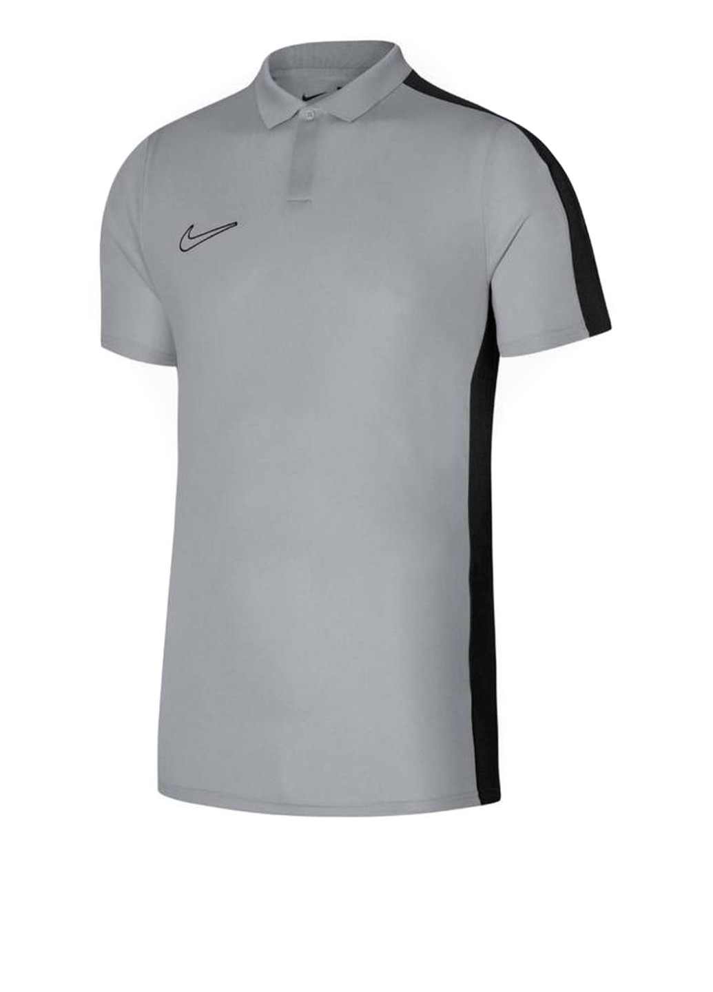 Поло DR1346-012 Nike Dri-FIT Academy 23 Polo (322022469)