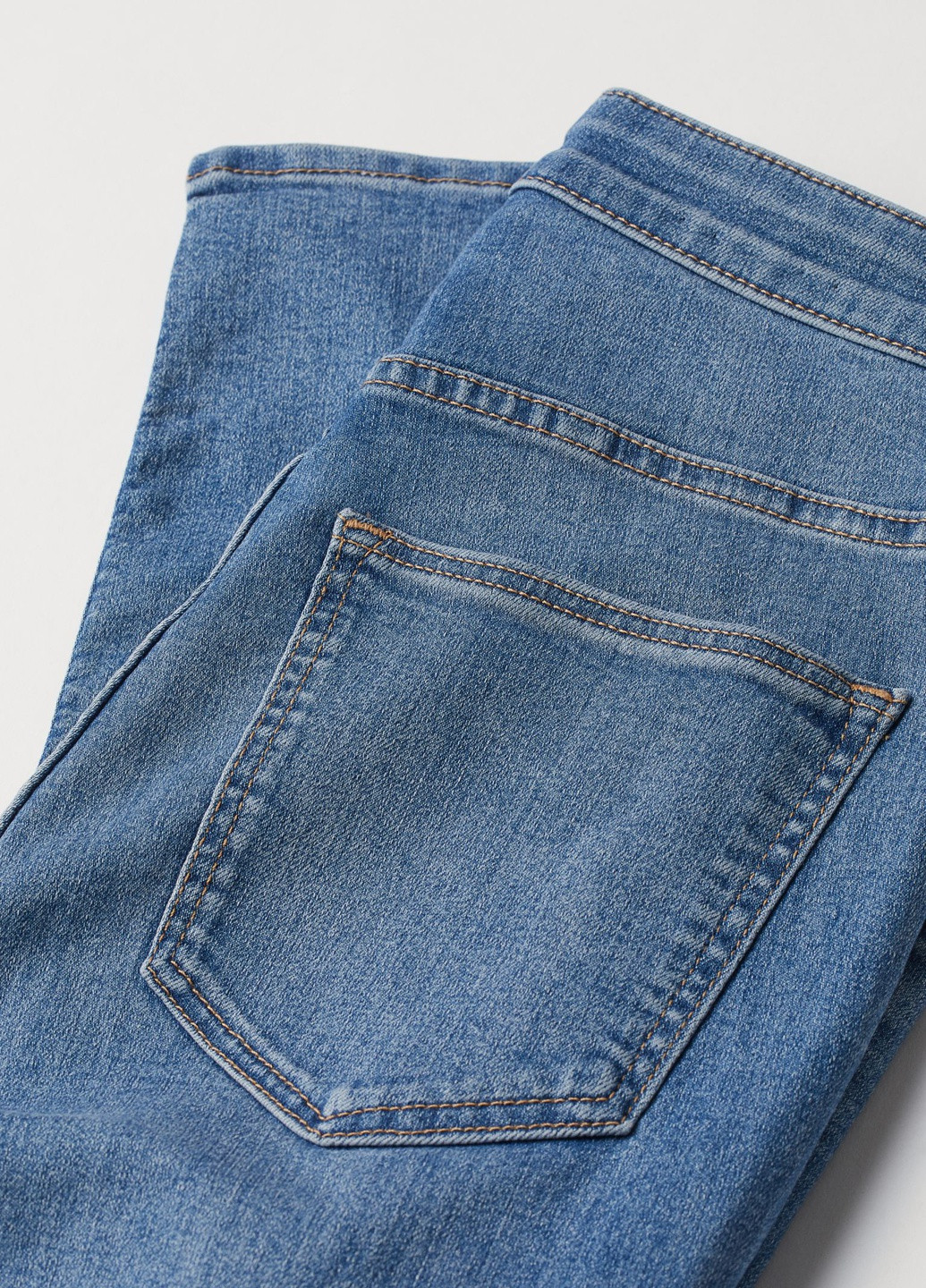 Джинсы H&M - (250056945)