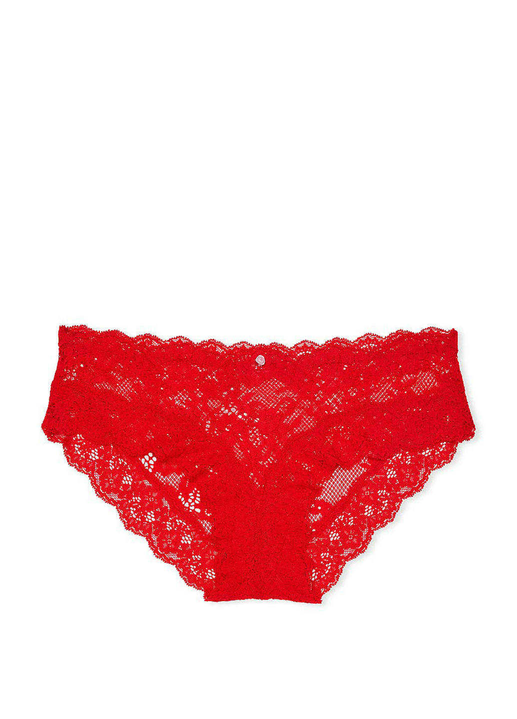 Трусики Victoria's Secret (316567055)