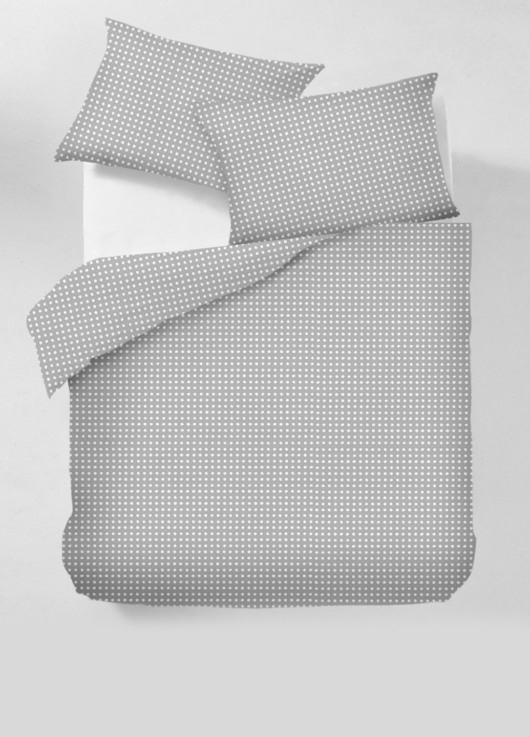 Підодіяльник, 160х220 см Cosas (66609500)