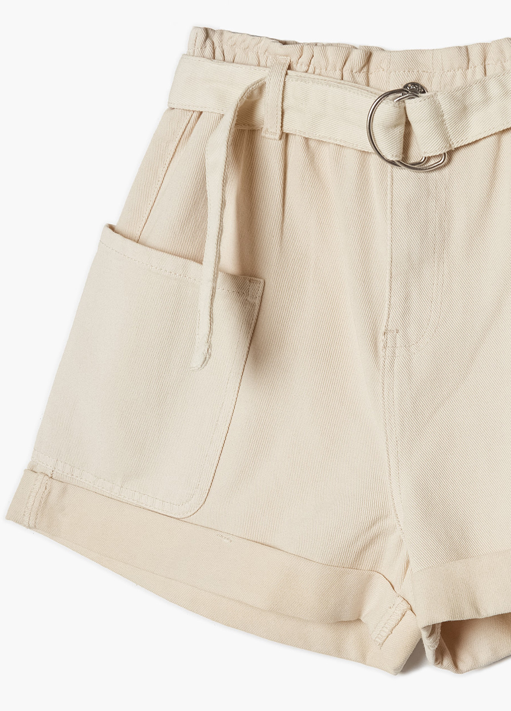 Шорти Cropp (281338915)