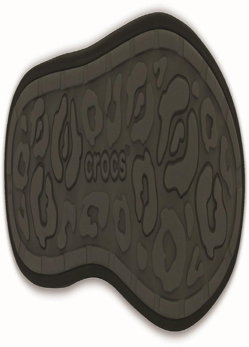 Чоботи Crocs LodgePoint Lace Boot (196247350)