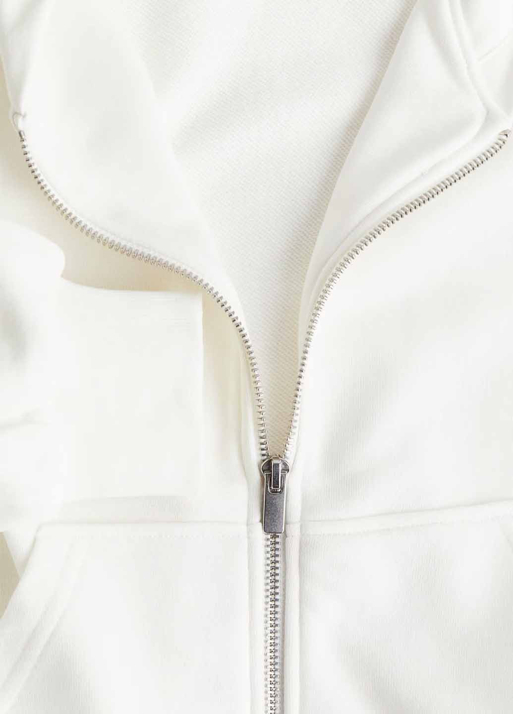 Толстовка H&M (367100905)