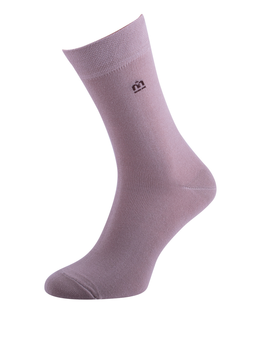 Шкарпетки Misyurenko (59920308)