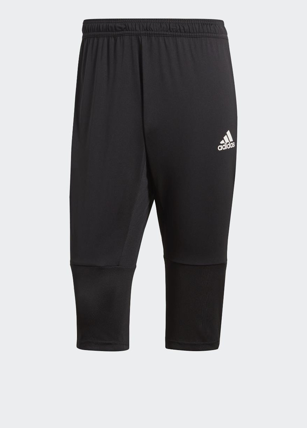 Шорти CF4384 adidas CON18 3 | 4 (321974483)
