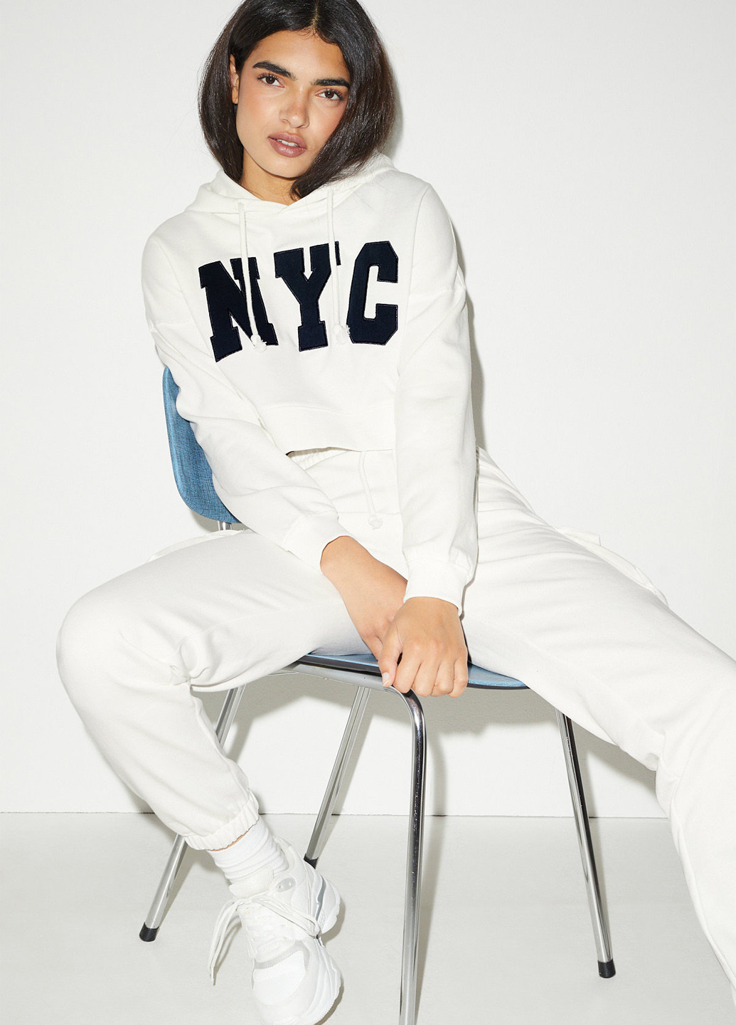 Худі C&A (352575905)