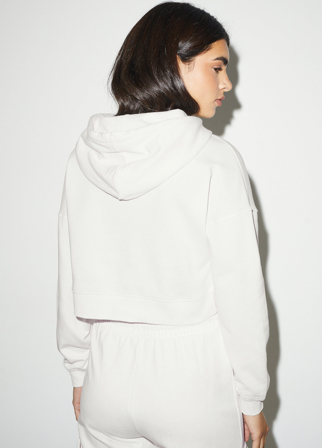 Худі C&A (352575905)