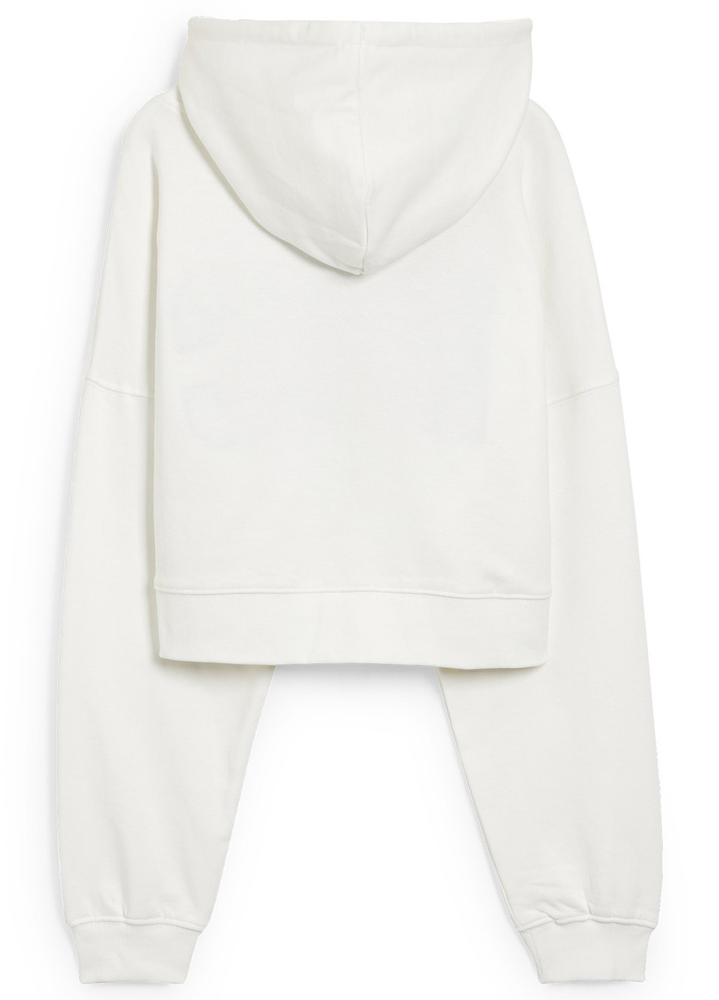 Худі C&A (352575905)