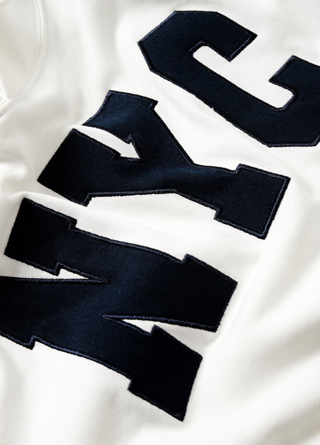 Худі C&A (352575905)