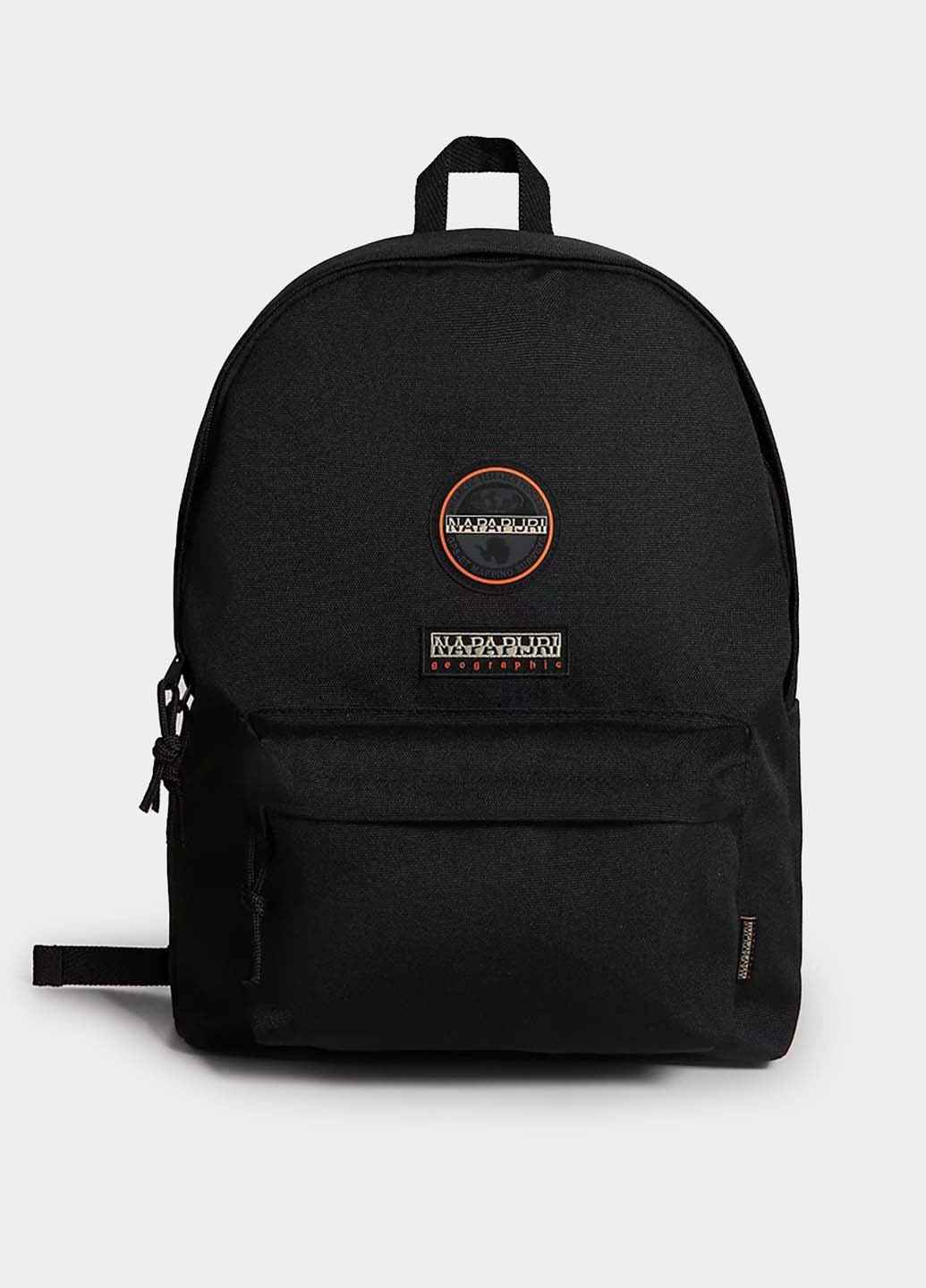 Рюкзак Napapijri (333427058)