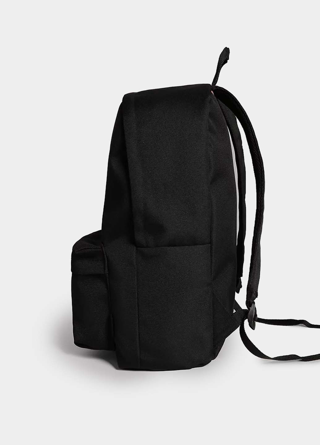 Рюкзак Napapijri (333427058)