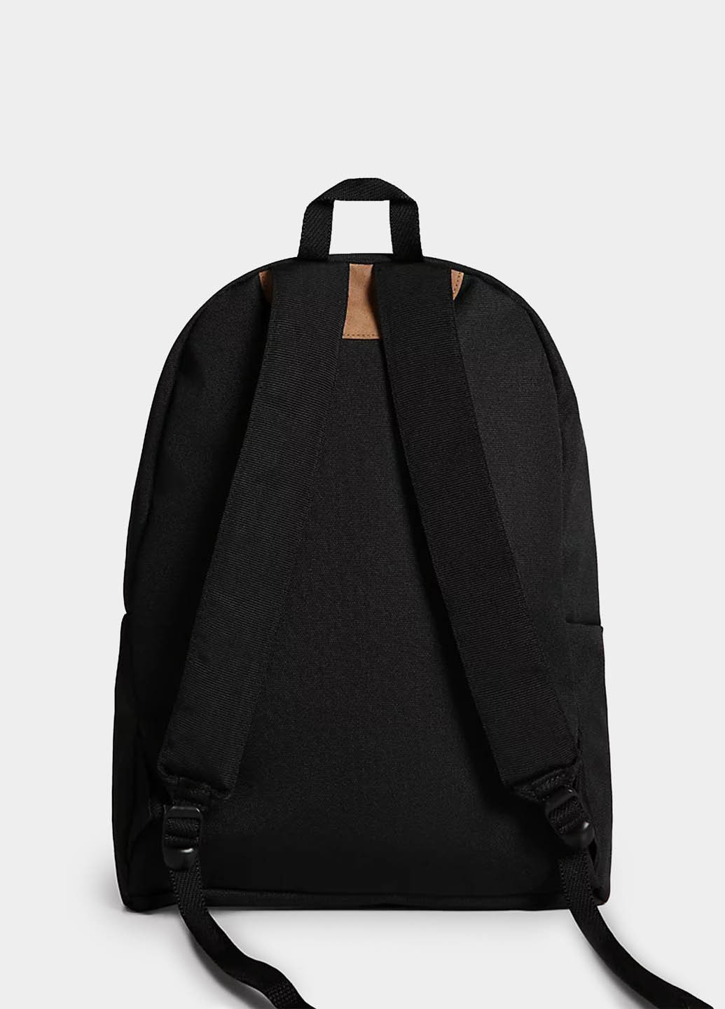 Рюкзак Napapijri (333427058)