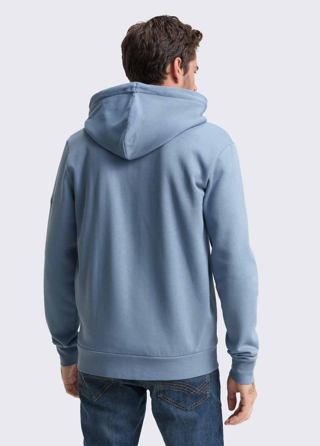 Толстовка Tom Tailor (367225156)