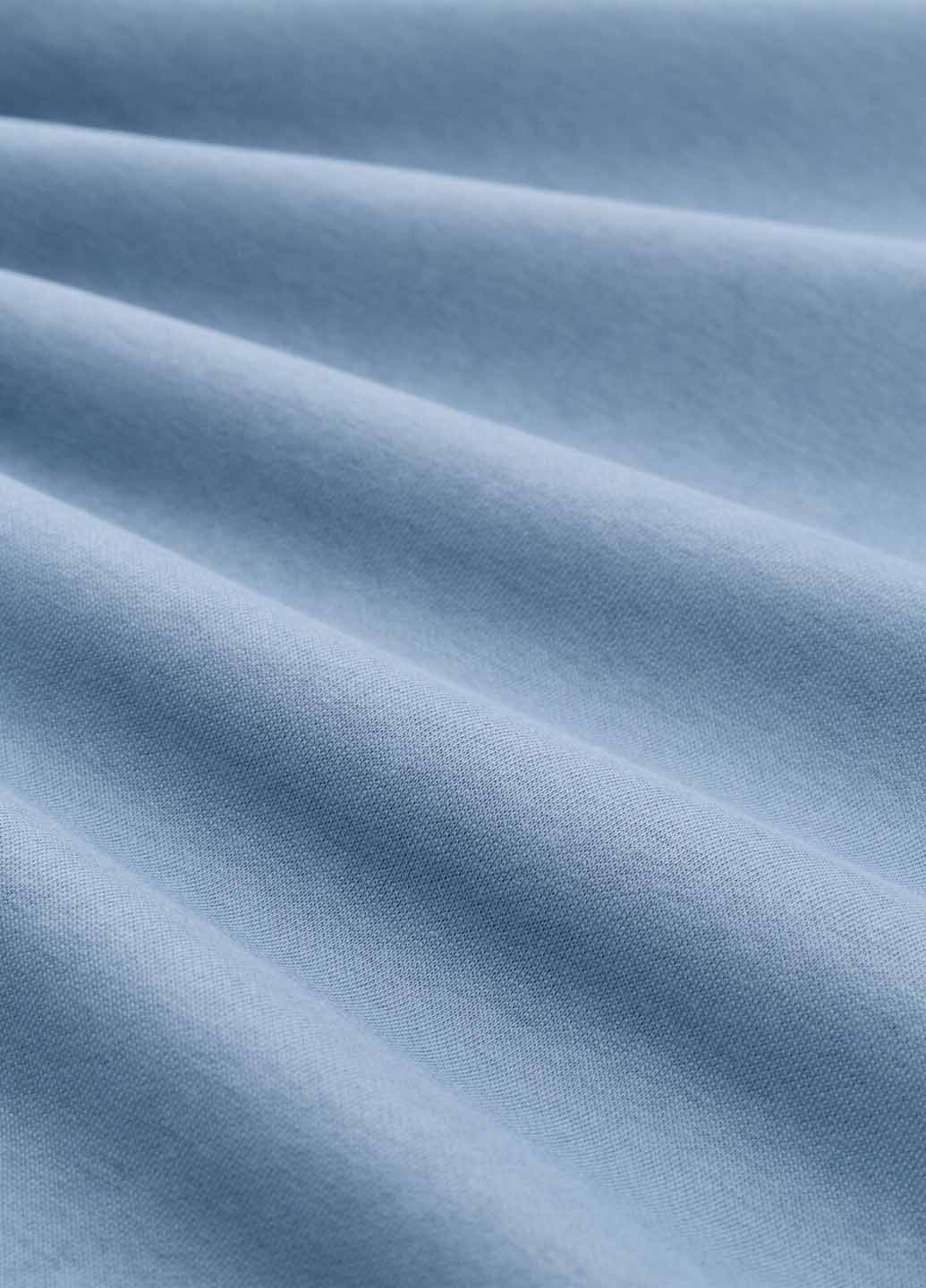 Толстовка Tom Tailor (367225156)