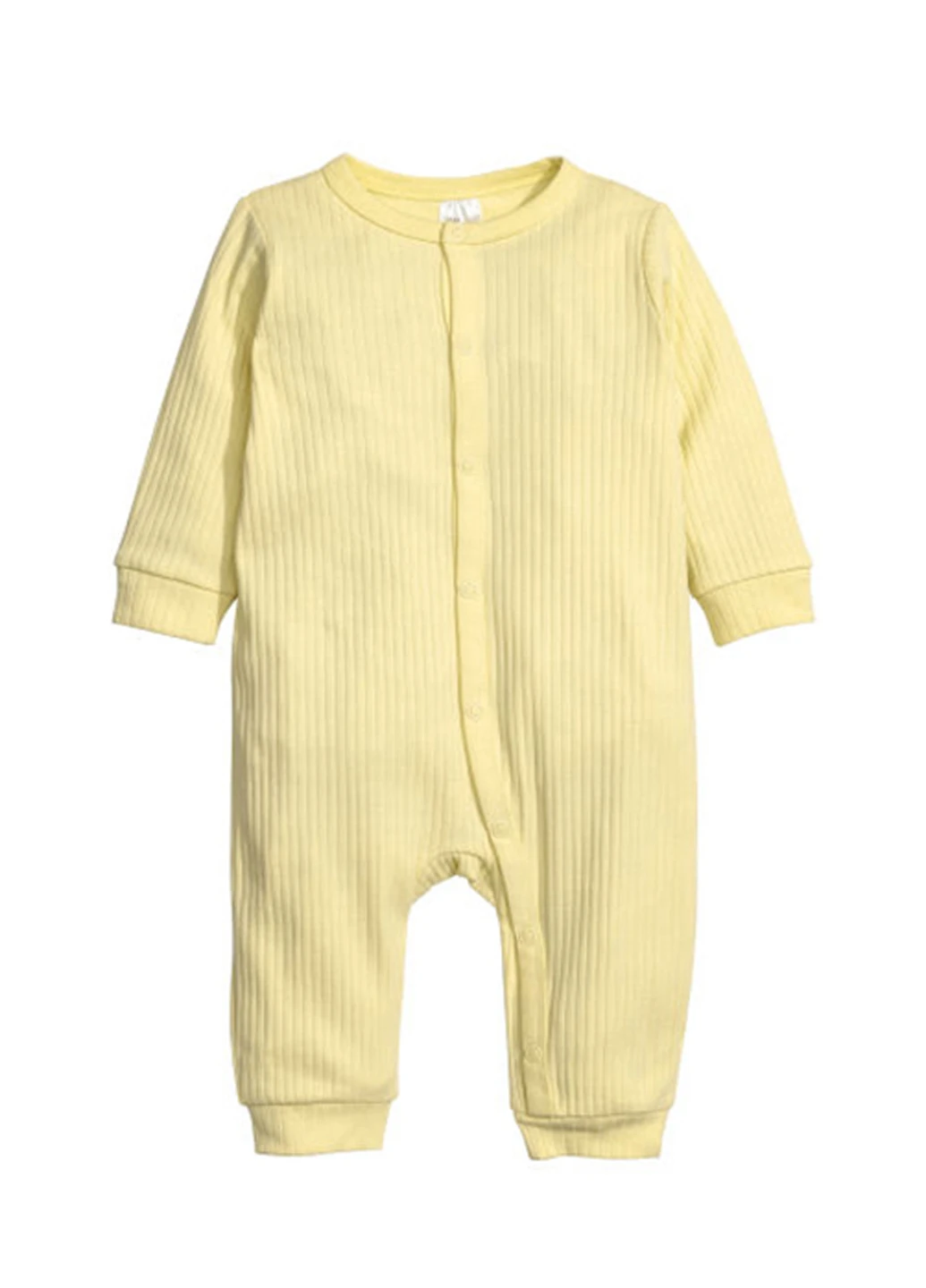 Человечек H&M (167698952)