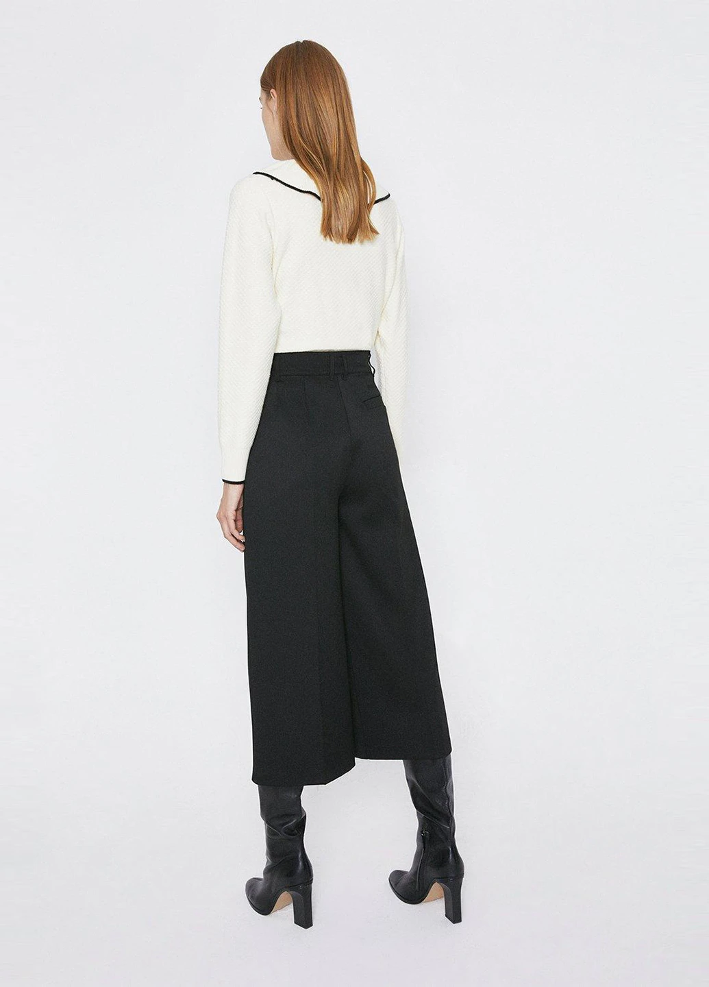Брюки Boohoo (233898183)