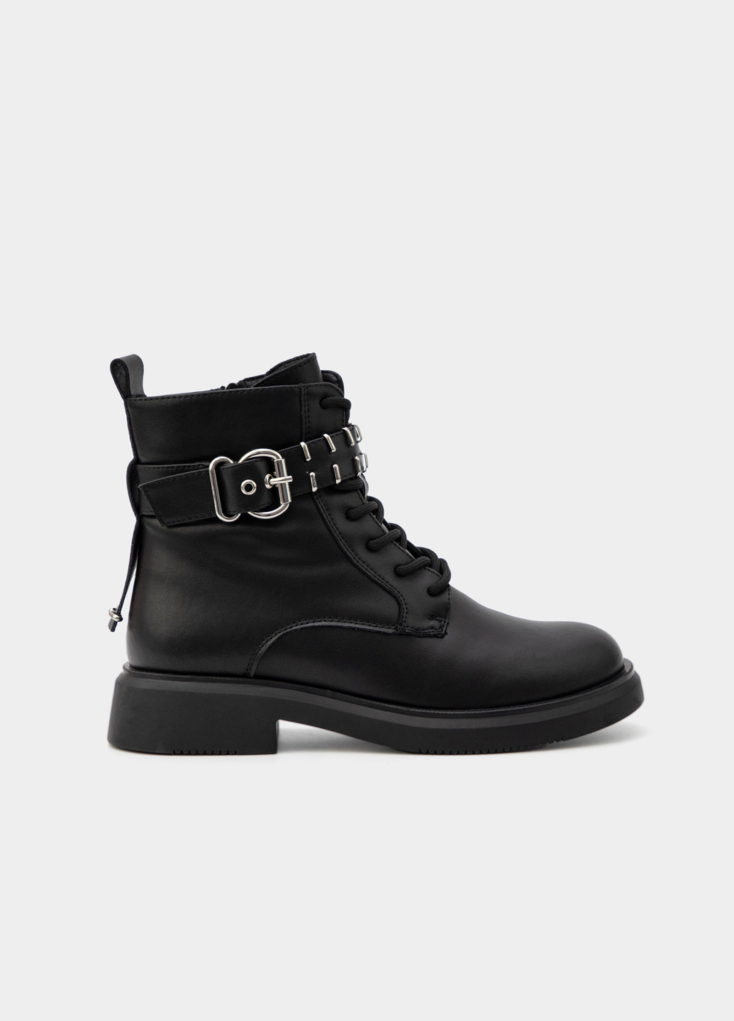 Черевики Respect (306545996)