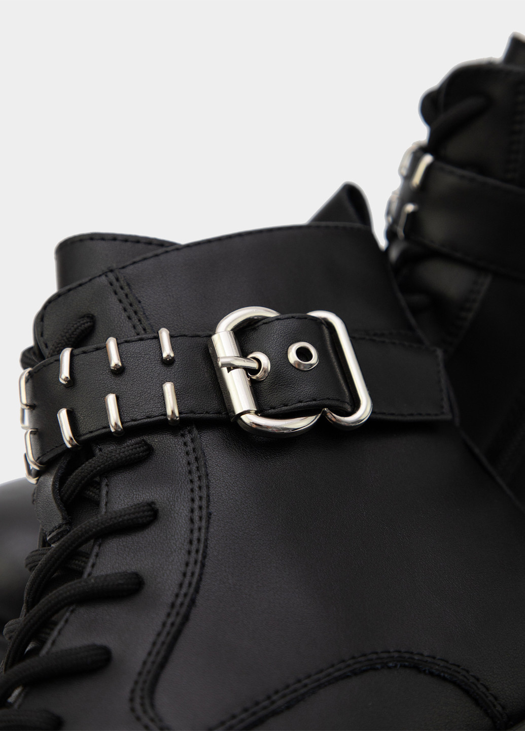 Черевики Respect (306545996)